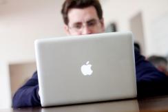 Browser In The Browser: La nueva técnica de los ciberdelincuentes con la que deberás tener cuidado