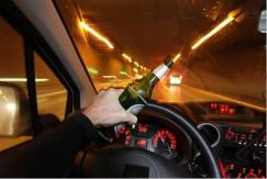 Tennessee aprobó ley que obligará a conductores ebrios a pagar pensión a los hijos de sus víctimas Tennessee aprobó ley que obligará a conductores ebrios a pagar pensión a los hijos de sus víctimas