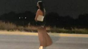 Conmoción en México por hallazgo del cuerpo sin vida de joven de 18 años Conmoción en México por hallazgo del cuerpo sin vida de joven de 18 años