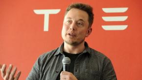 Twitter: ¿por qué Elon Musk se ha interesado tanto en tomar el control de la red social? Twitter: ¿por qué Elon Musk se ha interesado tanto en tomar el control de la red social?