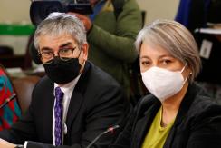 Gobierno y la CUT acuerdan salario mínimo de 400 mil pesos a partir de agosto