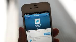 Twitter: qué puede cambiar en la red social tras la compra de Elon Musk (y las dudas que genera) Twitter: qué puede cambiar en la red social tras la compra de Elon Musk (y las dudas que genera)