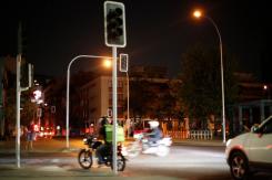 Cortes de luz: Revisa el estado del suministro eléctrico en cada comuna Cortes de luz: Revisa el estado del suministro eléctrico en cada comuna