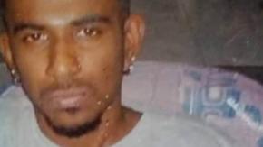 Singapur: ejecutan a hombre con discapacidad mental por intentar introducir 3 cucharadas de heroína Singapur: ejecutan a hombre con discapacidad mental por intentar introducir 3 cucharadas de heroína