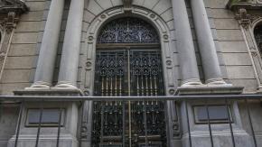 Presidente Boric nombra a dos académicas como ministras del Tribunal Constitucional