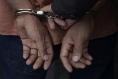 Canje de prisioneros tiene "cero" efecto en relación Rusia, dice EEUU Canje de prisioneros tiene "cero" efecto en relación Rusia, dice EEUU