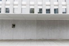 Banco Mundial alerta sobre encarecimiento de alimentos y energía debido a conflicto Rusia-Ucrania Banco Mundial alerta sobre encarecimiento de alimentos y energía debido a conflicto Rusia-Ucrania