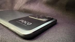 Review Poco M4 Pro 5G: Un equipo económico con prestaciones avanzadas Review Poco M4 Pro 5G: Un equipo económico con prestaciones avanzadas