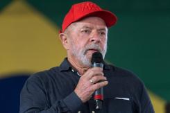 Comité de ONU concluye que la operación Lava Jato violó derechos de Lula Comité de ONU concluye que la operación Lava Jato violó derechos de Lula