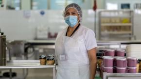 Día del Trabajador: ¿Es feriado irrenunciable este domingo 1 de mayo? Día del Trabajador: ¿Es feriado irrenunciable este domingo 1 de mayo?