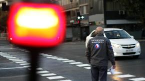 Calendario de la restricción vehicular 2022: Revisa cómo regirá la medida desde este lunes 2 de mayo Calendario de la restricción vehicular 2022: Revisa cómo regirá la medida desde este lunes 2 de mayo