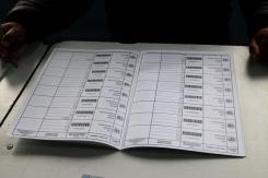 Datos personales: Servel publicó información sensible de casi 15 millones de personas Datos personales: Servel publicó información sensible de casi 15 millones de personas