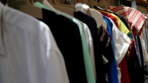 Metro impulsa campaña gratuita para reparar ropa: conoce día, hora y dónde llevar tus prendas Metro impulsa campaña gratuita para reparar ropa: conoce día, hora y dónde llevar tus prendas