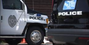 EE.UU: cinco años de cárcel para policía por brutal arresto a mujer de 73 años con demencia