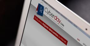Primeras 12 horas: Cerca de 800 mil transacciones se concretaron en el CyberDay 2022 Primeras 12 horas: Cerca de 800 mil transacciones se concretaron en el CyberDay 2022