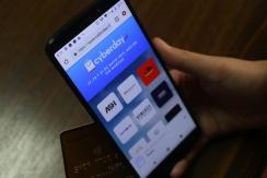 Para los fanáticos de las ofertas: ¿Cuándo es el CyberDay 2022?