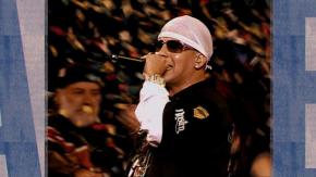 ¿Se vienen las entradas para Chile? Mensaje de Daddy Yankee volvió locos a sus fanáticos locales ¿Se vienen las entradas para Chile? Mensaje de Daddy Yankee volvió locos a sus fanáticos locales