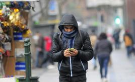 Bono Invierno 2022: Revisa si eres beneficiario y cuál es el monto que te corresponde Bono Invierno 2022: Revisa si eres beneficiario y cuál es el monto que te corresponde