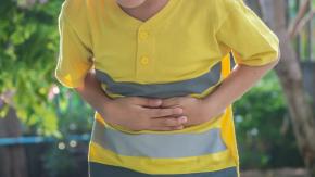 ¿Cuáles son los síntomas de la hepatitis infantil de origen desconocido? ¿Cuáles son los síntomas de la hepatitis infantil de origen desconocido?