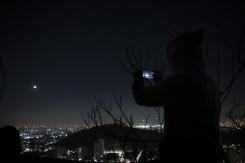 El primer eclipse lunar del 2022: ¿Cuándo y dónde se podrá ver en Chile? El primer eclipse lunar del 2022: ¿Cuándo y dónde se podrá ver en Chile?