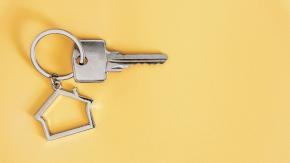 Subsidio habitacional DS1: Qué es, cuáles son los requisitos y cómo postular Subsidio habitacional DS1: Qué es, cuáles son los requisitos y cómo postular