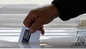 Plebiscito constituyente: ¿Cuáles serán las opciones que estarán en la papeleta? Plebiscito constituyente: ¿Cuáles serán las opciones que estarán en la papeleta?