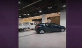 [VIDEO] Reportajes T13: Autos nuevos, el regreso de las ventas atadas