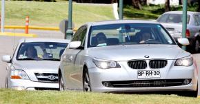 Calendario de Restricción Vehicular: Cuáles son los dígitos para la semana del 2 al 6 de mayo