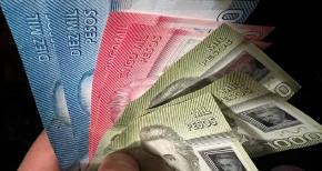 Comenzó el pago del Bono Invierno 2022: Revisa si te corresponde y cuál es el monto Comenzó el pago del Bono Invierno 2022: Revisa si te corresponde y cuál es el monto