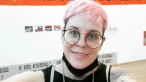 "Profesore de Comunicación Social": Facultad otorgará el primer titulo no binario en Argentina "Profesore de Comunicación Social": Facultad otorgará el primer titulo no binario en Argentina