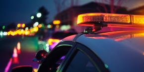 La mujer que asesinó a tres de sus hijos durante el Día de la Madre La mujer que asesinó a tres de sus hijos durante el Día de la Madre