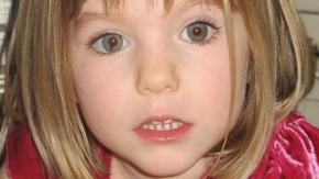Madeleine McCann: los momentos clave del caso de la desaparición de la niña que estremeció al mundo Madeleine McCann: los momentos clave del caso de la desaparición de la niña que estremeció al mundo