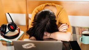 La gran renuncia: los trabajadores que se arrepienten de haber dejado sus empleos La gran renuncia: los trabajadores que se arrepienten de haber dejado sus empleos