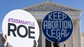 Aborto en EEUU: qué es Roe vs. Wade y qué implicaciones tiene su posible revocación por la Suprema Aborto en EEUU: qué es Roe vs. Wade y qué implicaciones tiene su posible revocación por la Suprema