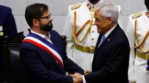 Cambio de mando presidencial: El desglose de los millonarios gastos de la ceremonia Cambio de mando presidencial: El desglose de los millonarios gastos de la ceremonia