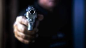 Adolescente llamó a su madre por FaceTime antes de ser asesinada por su padrastro Adolescente llamó a su madre por FaceTime antes de ser asesinada por su padrastro