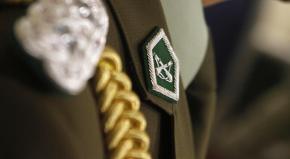 Carabinero herido a bala en San Miguel es conductor de la escolta del Presidente Boric Carabinero herido a bala en San Miguel es conductor de la escolta del Presidente Boric
