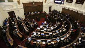 Armonización, Normas Transitorias y Preámbulo: Las nuevas comisiones que operarán en la Convención Armonización, Normas Transitorias y Preámbulo: Las nuevas comisiones que operarán en la Convención