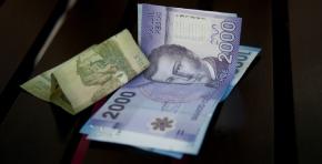Bono de Cargo Fiscal por retiros: Hasta cuándo hay plazo para retirar los $200 mil Bono de Cargo Fiscal por retiros: Hasta cuándo hay plazo para retirar los $200 mil