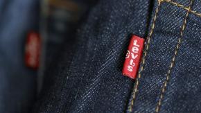 Levis's reembolsará viajes de trabajadoras que necesiten abortar en Estados Unidos Levis's reembolsará viajes de trabajadoras que necesiten abortar en Estados Unidos