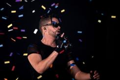 Andrea: La comentada nueva canción de Bad Bunny que hace referencia al aborto y al acoso callejero Andrea: La comentada nueva canción de Bad Bunny que hace referencia al aborto y al acoso callejero