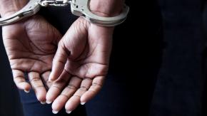Dictan cadena perpetua contra mujer que dejó morir de hambre a su hija de 2 años en Argentina Dictan cadena perpetua contra mujer que dejó morir de hambre a su hija de 2 años en Argentina