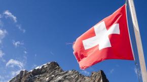 La guerra de Ucrania hace a Suiza replantearse su histórica neutralidad en conflictos bélicos La guerra de Ucrania hace a Suiza replantearse su histórica neutralidad en conflictos bélicos