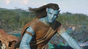 Revelan fecha de estreno y esperado primer tráiler de "Avatar 2" (y luce asombroso) Revelan fecha de estreno y esperado primer tráiler de "Avatar 2" (y luce asombroso)