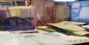 Acreencias bancarias 2022: Revisa solo con tu nombre si tienes "dineros olvidados" Acreencias bancarias 2022: Revisa solo con tu nombre si tienes "dineros olvidados"