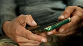 Opera a través de las redes: Investigan red de pornografía infantil con participación de chilenos Opera a través de las redes: Investigan red de pornografía infantil con participación de chilenos