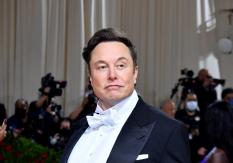 “Si muero en circunstancias misteriosas, ha sido un gusto”: Elon Musk acusa amenazas desde Rusia “Si muero en circunstancias misteriosas, ha sido un gusto”: Elon Musk acusa amenazas desde Rusia