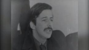 Suprema condena a Miguel Krassnoff por el homicidio calificado del dirigente MIR Miguel Enríquez Suprema condena a Miguel Krassnoff por el homicidio calificado del dirigente MIR Miguel Enríquez