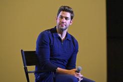 ¿Marvel? John Krasinski dice adiós a Jack Ryan y fanáticos lanzan apasionada teoría sobre su futuro ¿Marvel? John Krasinski dice adiós a Jack Ryan y fanáticos lanzan apasionada teoría sobre su futuro