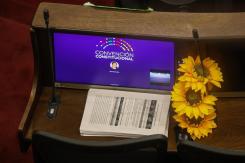 Ministerio de Ciencias lanza aplicación para informarse sobre la Convención Constitucional Ministerio de Ciencias lanza aplicación para informarse sobre la Convención Constitucional